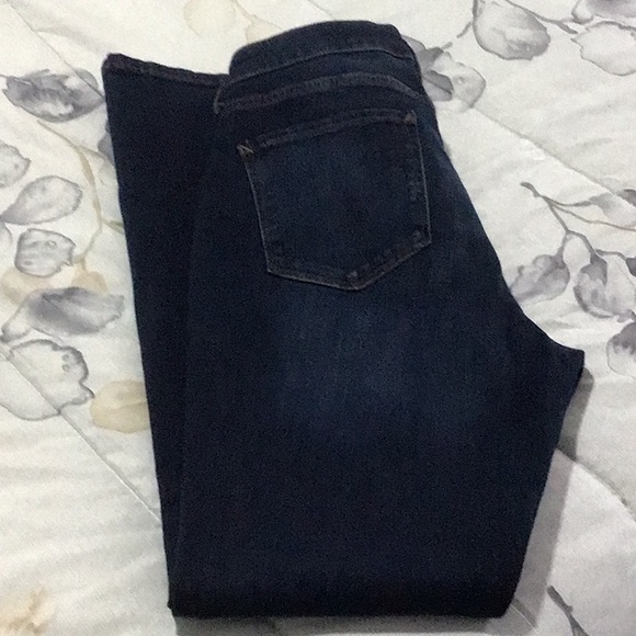 Jeans - Picture 2 of 3